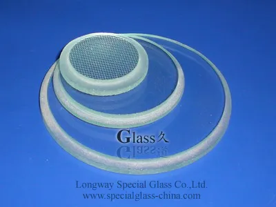 temper glass,glass sheet,glass lens
