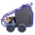 Industrial Electric High Pressure Cleaner