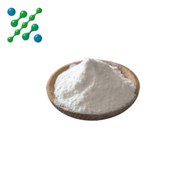 Galactomannan PHGG Powder for Functional Nutrition