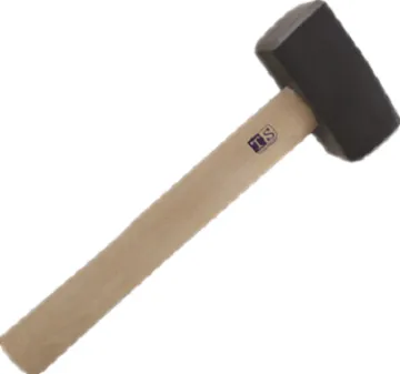 Stone Hammer Search