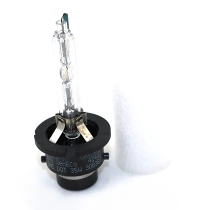 Hot Selling Koito Ballast for Car LED and Xenon Headlights