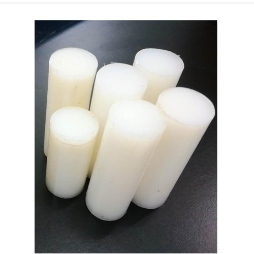 High Strength ETFE Anti-corrosion heat resistance Rod