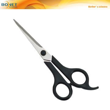 S81027 LFBG certificated Useful Barber Scissor