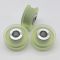 /msite/products/detail/productid/68154610/id/1612145.html