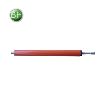 OEM Quality Pressure Roller for HP LaserJet P2035 P2055 Printer