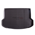 Ковры для Geely Coolray