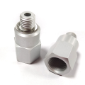 M12X1.5 oil pressure sensor for auto part