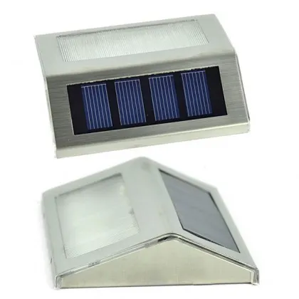 LED Intelligent Sensor Controlling LED Garden Solar Motion Light for Cat garden solar light cat