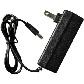 Ensemble d'outils électriques qualifiés à la vente à chaud: matériel électrique avec batterie et chargeur de lithium 21V