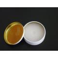 LED Soldering Paste Flux Grease