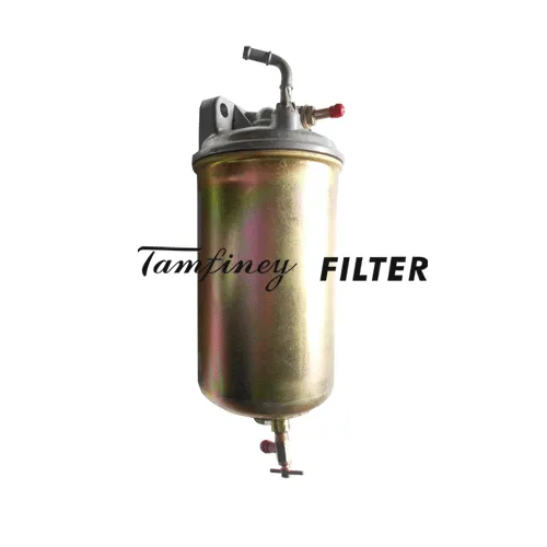 Fuel Water Separator 900fg , 1-4200-480 