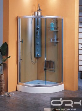 J-B314 Shower enclosure