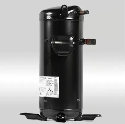 Sanyo C-SBX165H38C 4.5P Compressor: Search Engine
