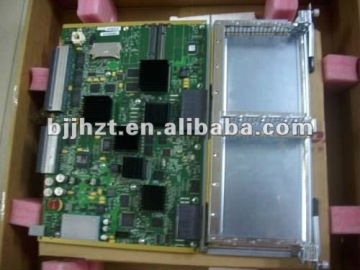 Brand new and original 7600-SIP-200= cisco module