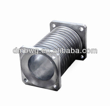 Expansion joint bellows size in DN32 ~1600MM