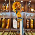 Great Quality Professional Style Advanced Violin