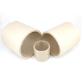 Peek Bushing Self lubricating plastic sleeve