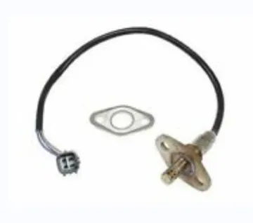 For Toyota Land Cruiser 93-95 oxygen sensor
