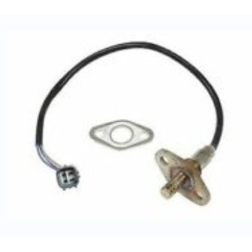 Para o sensor de oxigênio Toyota Land Cruiser 93-95