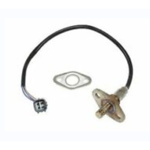 Para Toyota Land Cruiser 93-95 Sensor de oxígeno