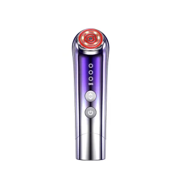 RF Skin Rejuvenation Portable Beauty machine
