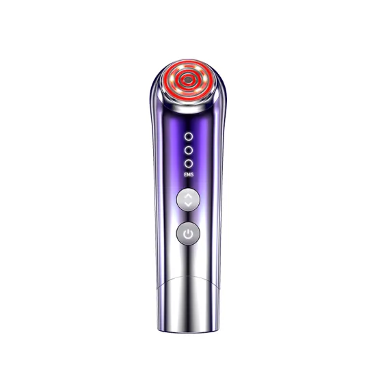 RF Skin Rejuvenation Portable Beauty machine