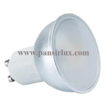 Fashion GU10 SMD spot light 5W GU10 led Spots 5w led spotlights gu10