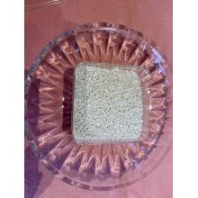 PBT GF50 модифицированные полибутилентерефталатные пластиковые смолы