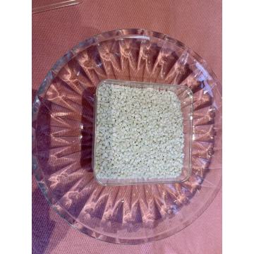 Нейлон PPA GF50 шкляныя валакна смалы