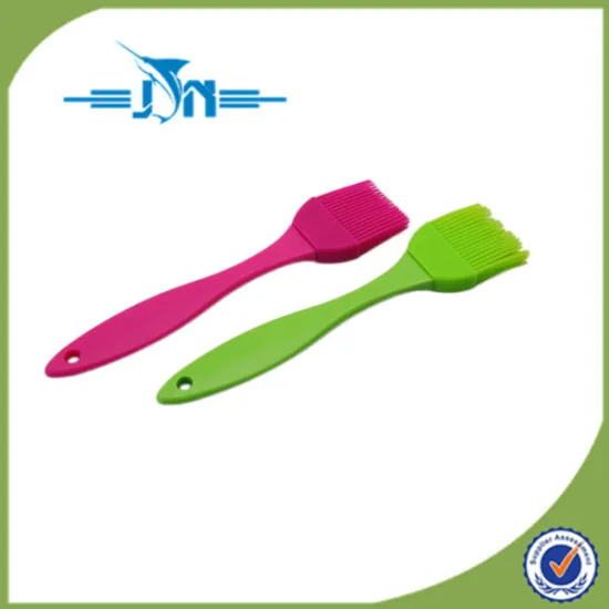 Brand new brush pile seal strip