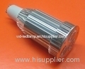 Dimmable Gu10 3*3w Led Spotlights 