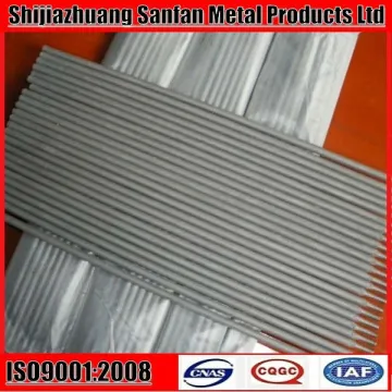 BV, SONCAP certified factory hot supply welding electrode 6013 7018 prices