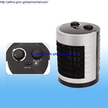 PTC Heating Electric Heaters