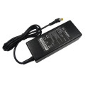 19v4.7A Sony Notebook AC Adapter Charger