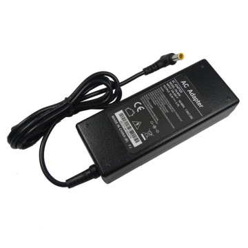 19.5V 4.7a 4.7a Universal Laptop Desktop Charger