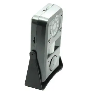 Personal House Alarm Personal Alert Safety Alarm Alert Alarm System