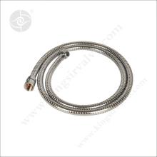 Water Pipe KS-0020