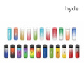 Goodest Hyde Rechargeable Disposable