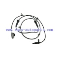Nissan C12 C13 এর সামনে ABS সেন্সর