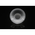 Automotive Optical LED Light Glasses Lens
