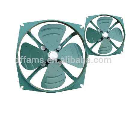 FA Exhaust Fan