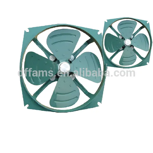 Smoking Room Wall Mounted Exhaust Fan Fa 30, High Quality Smoking Room