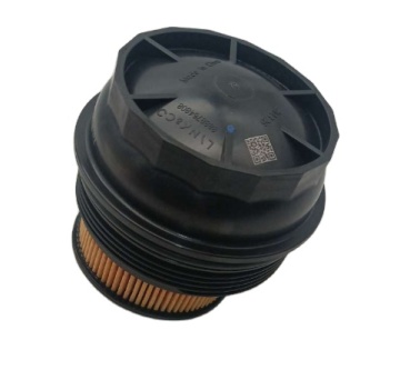 Partihandel OEM Original Oil Filter 1056028700 för Geely Atlas Pro, Coolray