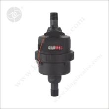 Valves KS-8220