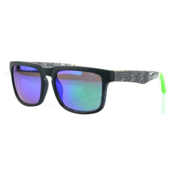 Popular Brand UV400 Driving Sports Sunglasses for Men