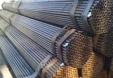 AISI 316 Stainless Steel Sheet