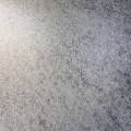 Aluminium en acier galvanisé imprimé à grains personnalisés