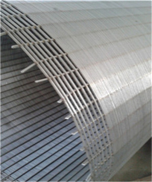 Mining Screen Wire Mesh /Mine Sieving Wire Mesh