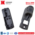 High Performance Materials PEI Injection Mold Sight Cover