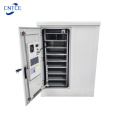 /msite/products/detail/productid/63958749/id/1557454.html